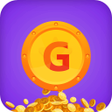 プログラムのアイコン：Gamee Nepal