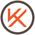 程序图标：Krrish Technology