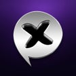Icon of program: xPal Ultra Secure Messeng…