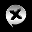 Ikona programu: xPal Ultra Secure Messeng…