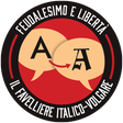 Icon of program: Il favelliere italico vol…