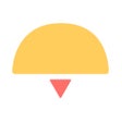 Ícone do programa: LA Taco Guide