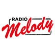 Ícone do programa: Radio Melody
