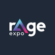 Programikonen: My.rAge.Expo