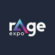 My.rAge.Expo