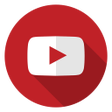 プログラムのアイコン：TubeVideo - increase your…