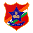 プログラムのアイコン：RPF E-सुविधा