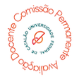 Program simgesi: CPPD
