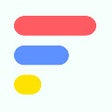 Programikonen: Bullet Journal - Notes, L…