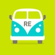 Icon of program: REBUS - Absurd Logic Game