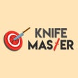 Symbol des Programms: Knife Master