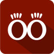 Programikonen: Peekaboo Guru