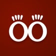 Icon of program: Peekaboo Guru