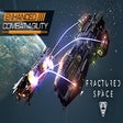 Icon of program: Fractured Space