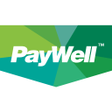 PayWell Services icon