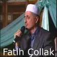 Fatih Collak