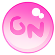 Symbol des Programms: GumNotes