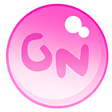 Icon of program: GumNotes