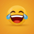 Cute Emoji Pack