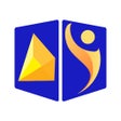 Иконка программы: Dex Team