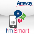 ไอคอนของโปรแกรม: I'm Smart