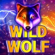 プログラムのアイコン: Wild Wolf