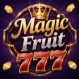Ikona programu: Magic Fruit 777