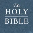 holy bible - bible study daily