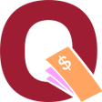ไอคอนของโปรแกรม: Quotation Maker