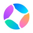 Ikona programu: HappyWrite - AI Email  Re…