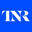 أيقونة البرنامج: New Republic