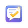 ไอคอนของโปรแกรม: Follow-Up Context Memory