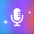 Ícone do programa: Voice Memos - Recorder Au…