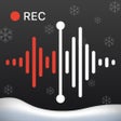 프로그램 아이콘: Voice Memos - Recorder Au…