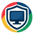 Icon of program: AuthGuard Classroom Monit…