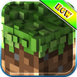 プログラムのアイコン：Block Master for Minecraf…