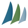 程序图标：Harbor Pointe CU  Mobilit…