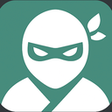 Ikona programu: ChatGPT Dev Utils Extensi…