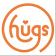 Ícone do programa: Hugs App