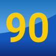 90Days Ukraine