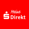 Meine S-Direkt icon