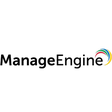 Icon of program: ManageEngine Identity Man…