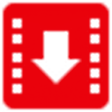 Icon of program: Aiseesoft Video Downloade…