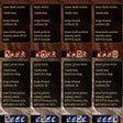 Icon of program: TSM Potion Cooldown Tweak…