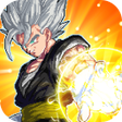 Icon of program: Pixel Hero：AFK Adventure