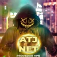 Programikon: ATJ NET