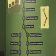 Icono de programa: Human Resource Machine