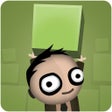 程序图标: Human Resource Machine