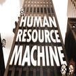 Icon of program: Human Resource Machine