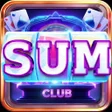 Ikona programu: Sum Clb no hu Slide Monst…